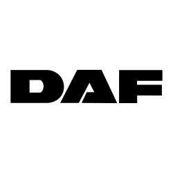 DAF